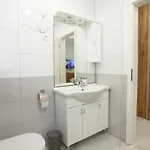 Apartmaji S Pogledom Na Morje Zm -sea View Zm 포르토로즈