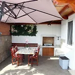 Apartmaji S Pogledom Na Morje Zm -sea View Zm * 포르토로즈