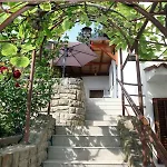 Appartamento Apartmaji S Pogledom Na Morje Zm -sea View Zm Portorose