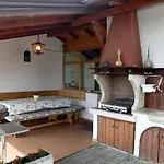 아파트 Apartmaji S Pogledom Na Morje Zm -sea View Zm 포르토로즈