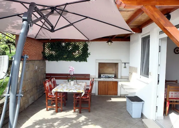 Apartmaji S Pogledom Na Morje Zm -sea View Zm * Portorož